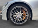 Mercedes amg gt coupe s coupe amg speedshift dct occasion montreuil (porte de vincennes)(75) simplicicar simplicibike france