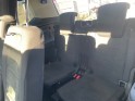 Volkswagen touran 2.0 tdi 150 bmt 7pl carat, toit ouvrant, caméra de recul, parkassist, garantie 12 mois occasion...