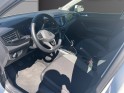 Volkswagen polo vi 1.0 tsi 95 life carplay/radar av arr occasion simplicicar veauche simplicicar simplicibike france