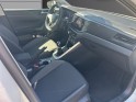Volkswagen polo vi 1.0 tsi 95 life carplay/radar av arr occasion simplicicar veauche simplicicar simplicibike france