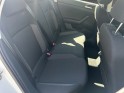 Volkswagen polo vi 1.0 tsi 95 life carplay/radar av arr occasion simplicicar veauche simplicicar simplicibike france