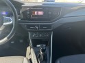 Volkswagen polo vi 1.0 tsi 95 life carplay/radar av arr occasion simplicicar veauche simplicicar simplicibike france
