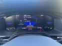 Volkswagen polo vi 1.0 tsi 95 life carplay/radar av arr occasion simplicicar veauche simplicicar simplicibike france