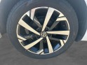 Volkswagen polo vi 1.0 tsi 95 life carplay/radar av arr occasion simplicicar veauche simplicicar simplicibike france