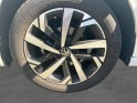 Volkswagen polo vi 1.0 tsi 95 life carplay/radar av arr occasion simplicicar veauche simplicicar simplicibike france