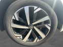 Volkswagen polo vi 1.0 tsi 95 life carplay/radar av arr occasion simplicicar veauche simplicicar simplicibike france
