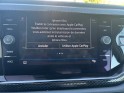 Volkswagen polo vi 1.0 tsi 95 life carplay/radar av arr occasion simplicicar veauche simplicicar simplicibike france
