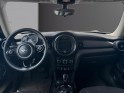 Mini one  1.6l ess 102cv business design occasion simplicicar guadeloupe  simplicicar simplicibike france