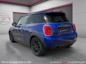 Mini one  1.6l ess 102cv business design occasion simplicicar guadeloupe  simplicicar simplicibike france