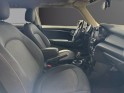 Mini one  1.6l ess 102cv business design occasion simplicicar guadeloupe  simplicicar simplicibike france
