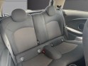 Mini one  1.6l ess 102cv business design occasion simplicicar guadeloupe  simplicicar simplicibike france