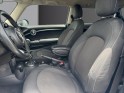 Mini one  1.6l ess 102cv business design occasion simplicicar guadeloupe  simplicicar simplicibike france