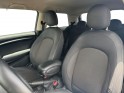 Mini one  1.6l ess 102cv business design occasion simplicicar guadeloupe  simplicicar simplicibike france