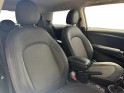 Mini one  1.6l ess 102cv business design occasion simplicicar guadeloupe  simplicicar simplicibike france