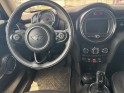 Mini one  1.6l ess 102cv business design occasion simplicicar guadeloupe  simplicicar simplicibike france