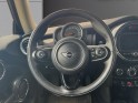 Mini one  1.6l ess 102cv business design occasion simplicicar guadeloupe  simplicicar simplicibike france