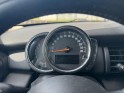 Mini one  1.6l ess 102cv business design occasion simplicicar guadeloupe  simplicicar simplicibike france