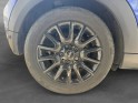 Mini one  1.6l ess 102cv business design occasion simplicicar guadeloupe  simplicicar simplicibike france