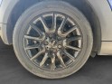 Mini one  1.6l ess 102cv business design occasion simplicicar guadeloupe  simplicicar simplicibike france