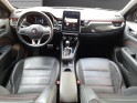 Renault arkana tce 140 edc fap - 21b r.s. line occasion montreuil (porte de vincennes)(75) simplicicar simplicibike france