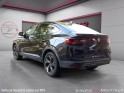 Renault arkana tce 140 edc fap - 21b r.s. line occasion montreuil (porte de vincennes)(75) simplicicar simplicibike france