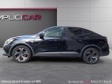 Renault arkana tce 140 edc fap - 21b r.s. line occasion montreuil (porte de vincennes)(75) simplicicar simplicibike france