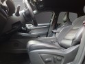 Renault arkana tce 140 edc fap - 21b r.s. line occasion montreuil (porte de vincennes)(75) simplicicar simplicibike france