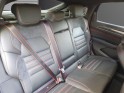Renault arkana tce 140 edc fap - 21b r.s. line occasion montreuil (porte de vincennes)(75) simplicicar simplicibike france