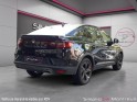 Renault arkana tce 140 edc fap - 21b r.s. line occasion montreuil (porte de vincennes)(75) simplicicar simplicibike france