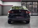 Renault arkana tce 140 edc fap - 21b r.s. line occasion montreuil (porte de vincennes)(75) simplicicar simplicibike france