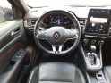 Renault arkana tce 140 edc fap - 21b r.s. line occasion montreuil (porte de vincennes)(75) simplicicar simplicibike france