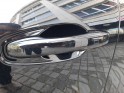 Renault arkana tce 140 edc fap - 21b r.s. line occasion montreuil (porte de vincennes)(75) simplicicar simplicibike france