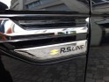 Renault arkana tce 140 edc fap - 21b r.s. line occasion montreuil (porte de vincennes)(75) simplicicar simplicibike france