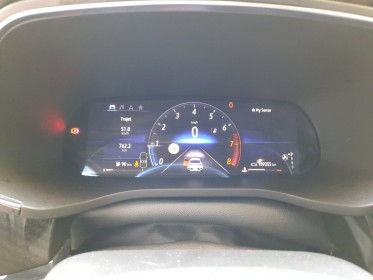 Renault arkana tce 140 edc fap - 21b r.s. line occasion montreuil (porte de vincennes)(75) simplicicar simplicibike france