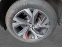 Renault arkana tce 140 edc fap - 21b r.s. line occasion montreuil (porte de vincennes)(75) simplicicar simplicibike france