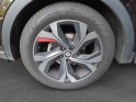 Renault arkana tce 140 edc fap - 21b r.s. line occasion montreuil (porte de vincennes)(75) simplicicar simplicibike france