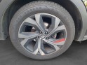 Renault arkana tce 140 edc fap - 21b r.s. line occasion montreuil (porte de vincennes)(75) simplicicar simplicibike france