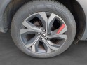 Renault arkana tce 140 edc fap - 21b r.s. line occasion montreuil (porte de vincennes)(75) simplicicar simplicibike france