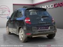 Renault twingo iii 0.9 tce 90 energy intens/garantie 12 mois/entretien complet constructeur/toit ouvrant occasion montreuil...