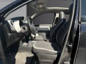 Renault twingo iii 0.9 tce 90 energy intens/garantie 12 mois/entretien complet constructeur/toit ouvrant occasion montreuil...