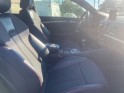 Audi s3 2.0 tfsi 300 quattro pack rs - garantie 12 mois occasion simplicicar brest simplicicar simplicibike france