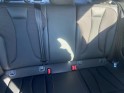 Audi s3 2.0 tfsi 300 quattro pack rs - garantie 12 mois occasion simplicicar brest simplicicar simplicibike france