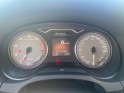 Audi s3 2.0 tfsi 300 quattro pack rs - garantie 12 mois occasion simplicicar brest simplicicar simplicibike france