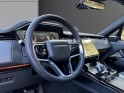 Land rover range rover swb p460e phev awd se occasion paris 17ème (75)(porte maillot) simplicicar simplicibike france