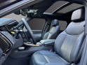 Land rover range rover swb p460e phev awd se occasion paris 17ème (75)(porte maillot) simplicicar simplicibike france