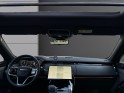 Land rover range rover swb p460e phev awd se occasion paris 17ème (75)(porte maillot) simplicicar simplicibike france
