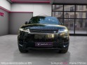 Land rover range rover swb p460e phev awd se occasion paris 17ème (75)(porte maillot) simplicicar simplicibike france