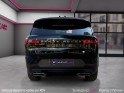 Land rover range rover swb p460e phev awd se occasion paris 17ème (75)(porte maillot) simplicicar simplicibike france