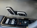 Land rover range rover swb p460e phev awd se occasion paris 17ème (75)(porte maillot) simplicicar simplicibike france