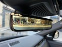 Land rover range rover swb p460e phev awd se occasion paris 17ème (75)(porte maillot) simplicicar simplicibike france